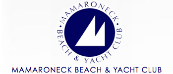 Mamoroneck Beach & Yacht Club sm