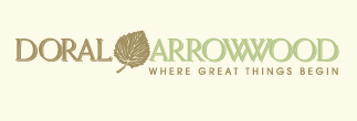 The Doral Arrowwood