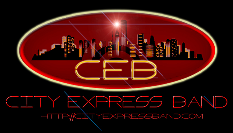ceb-cover2